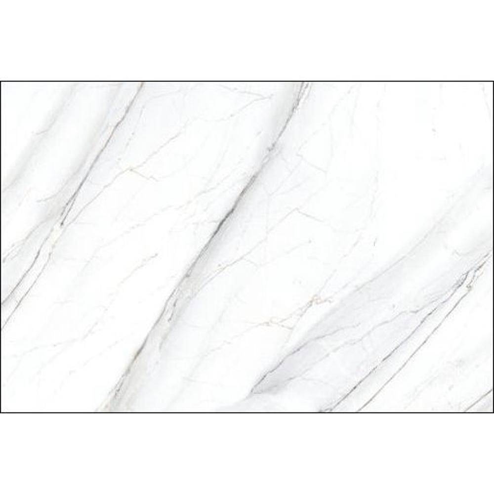 Regal Estutario,Somany, Duragres, Tiles ,Vitrified Tiles Glazed Vitrified Tiles 